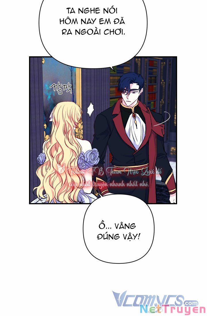 Chúng Ta Đã Kết Hôn 16 trang 39