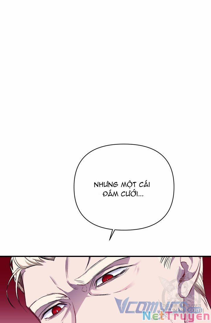 Chúng Ta Đã Kết Hôn 16 trang 4