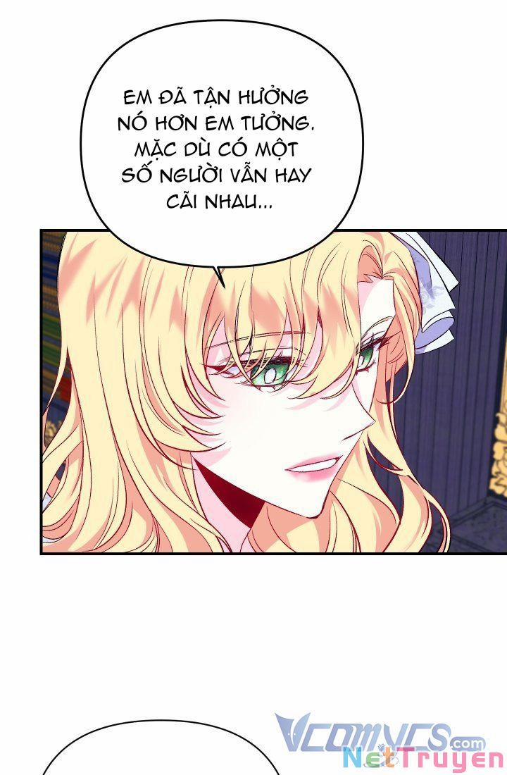 Chúng Ta Đã Kết Hôn 16 trang 40