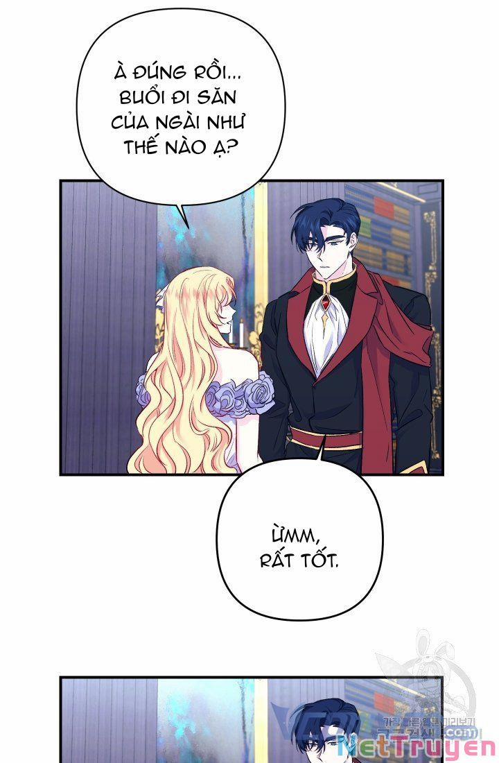 Chúng Ta Đã Kết Hôn 16 trang 42