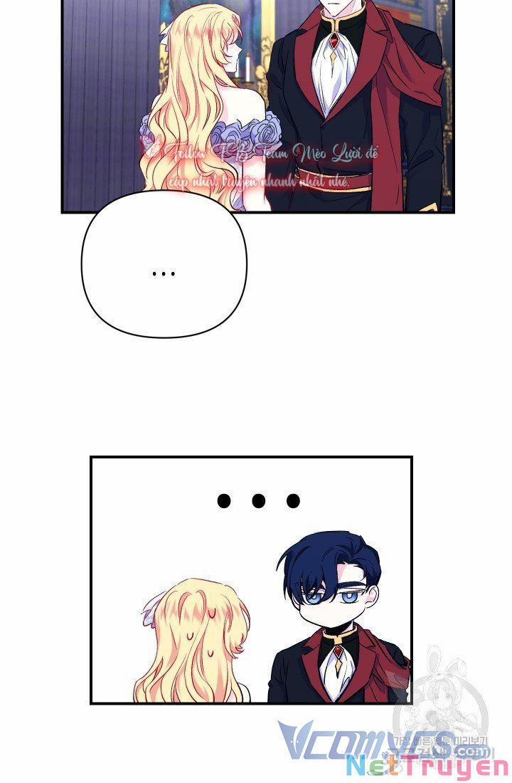 Chúng Ta Đã Kết Hôn 16 trang 43