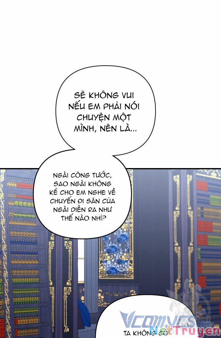 Chúng Ta Đã Kết Hôn 16 trang 44