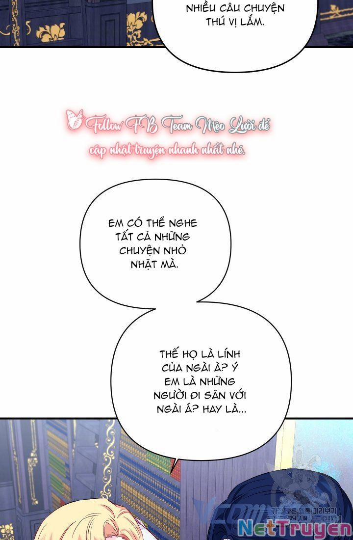 Chúng Ta Đã Kết Hôn 16 trang 45