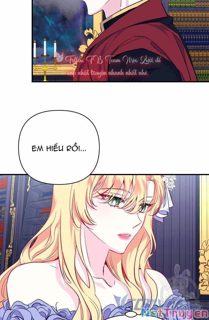 Chúng Ta Đã Kết Hôn 16 trang 47