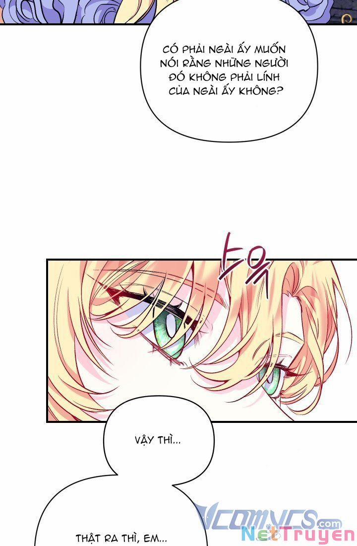 Chúng Ta Đã Kết Hôn 16 trang 48