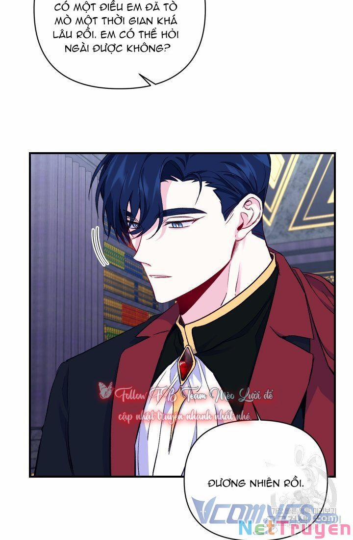 Chúng Ta Đã Kết Hôn 16 trang 49