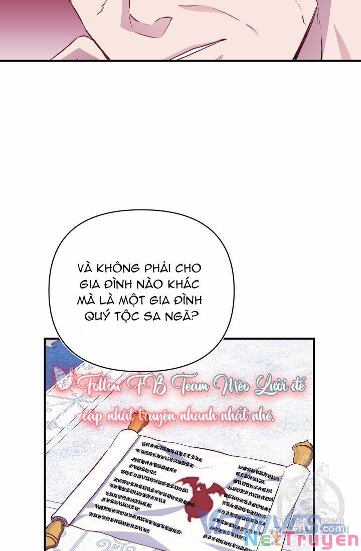 Chúng Ta Đã Kết Hôn 16 trang 5