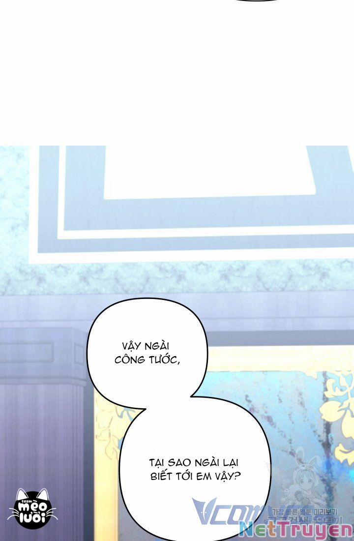 Chúng Ta Đã Kết Hôn 16 trang 50