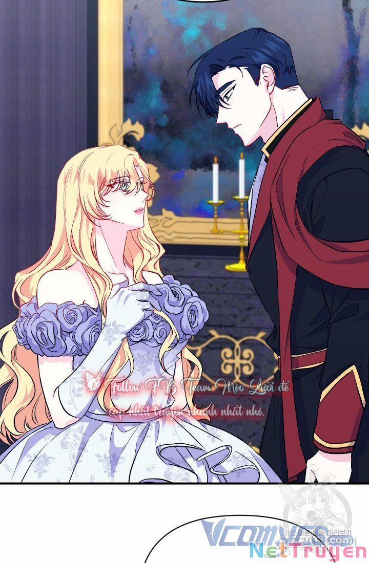 Chúng Ta Đã Kết Hôn 16 trang 51