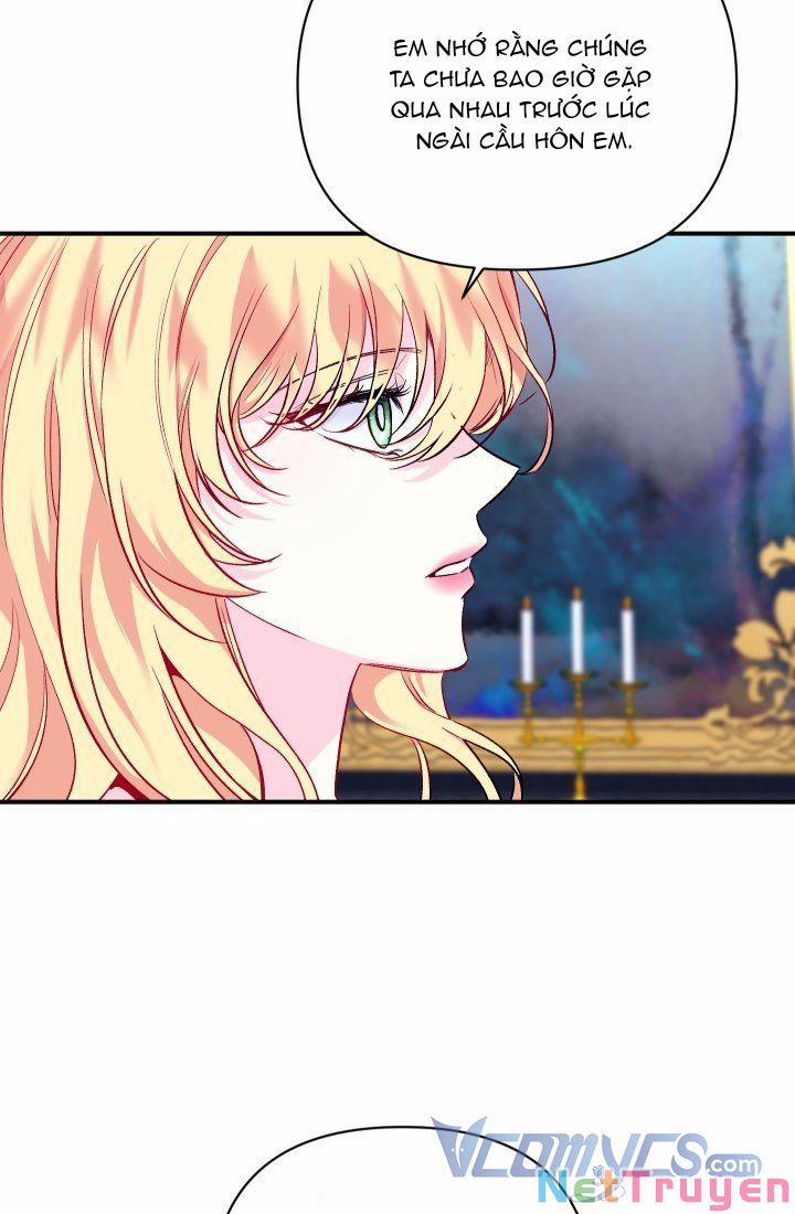 Chúng Ta Đã Kết Hôn 16 trang 52