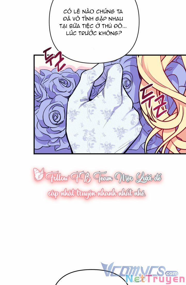 Chúng Ta Đã Kết Hôn 16 trang 53