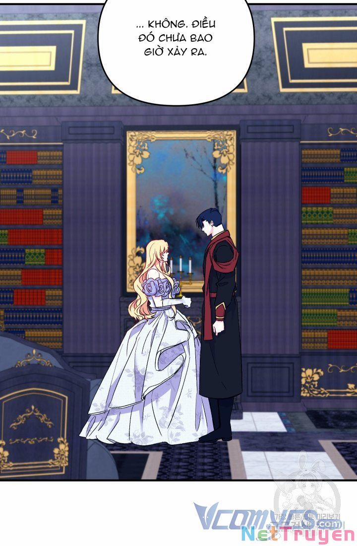 Chúng Ta Đã Kết Hôn 16 trang 54
