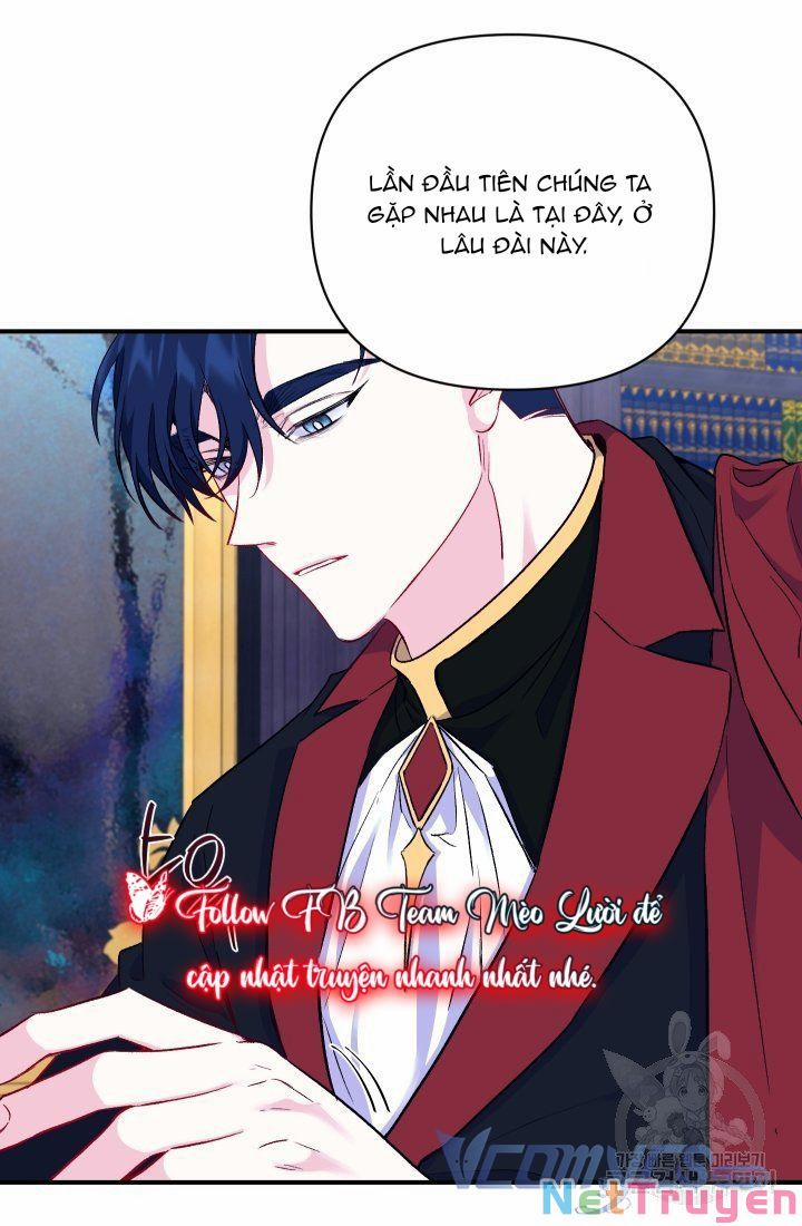Chúng Ta Đã Kết Hôn 16 trang 55