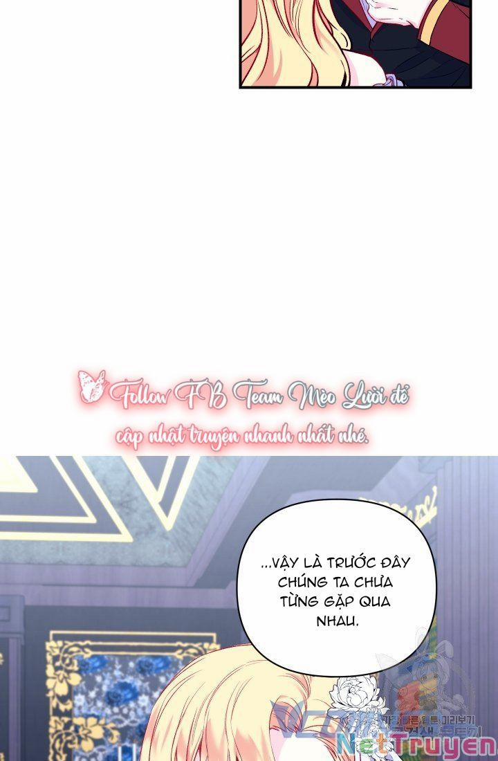 Chúng Ta Đã Kết Hôn 16 trang 57