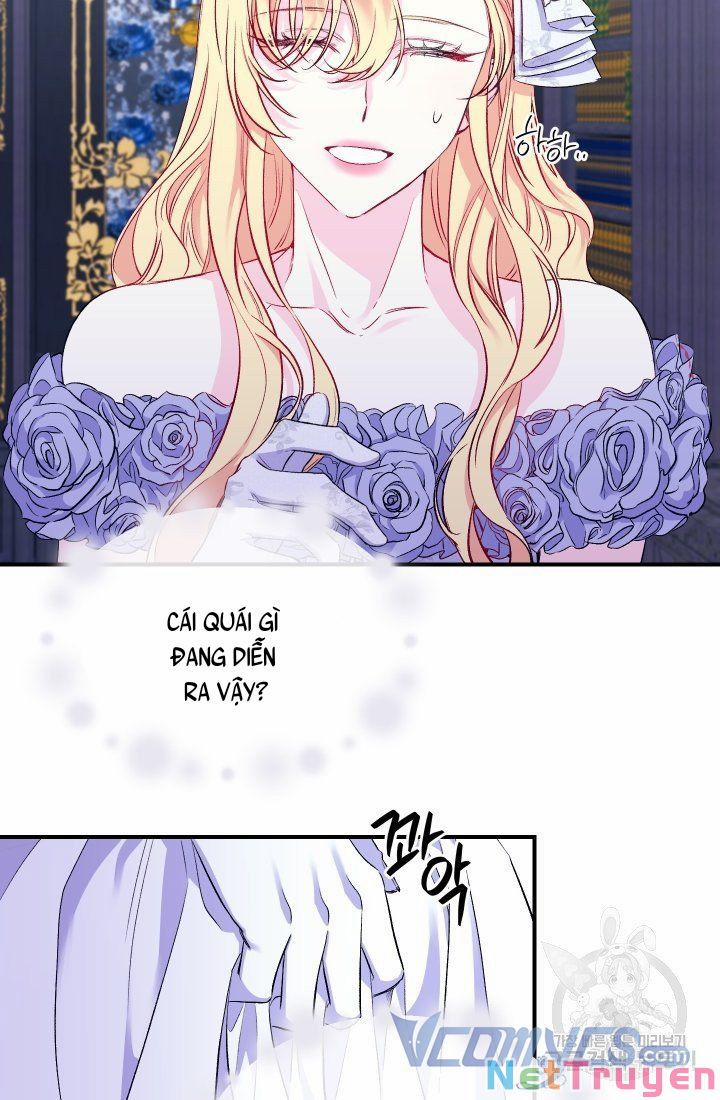 Chúng Ta Đã Kết Hôn 16 trang 58