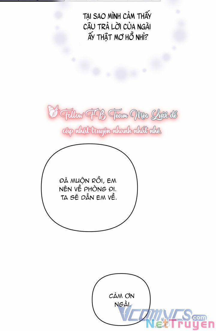 Chúng Ta Đã Kết Hôn 16 trang 59