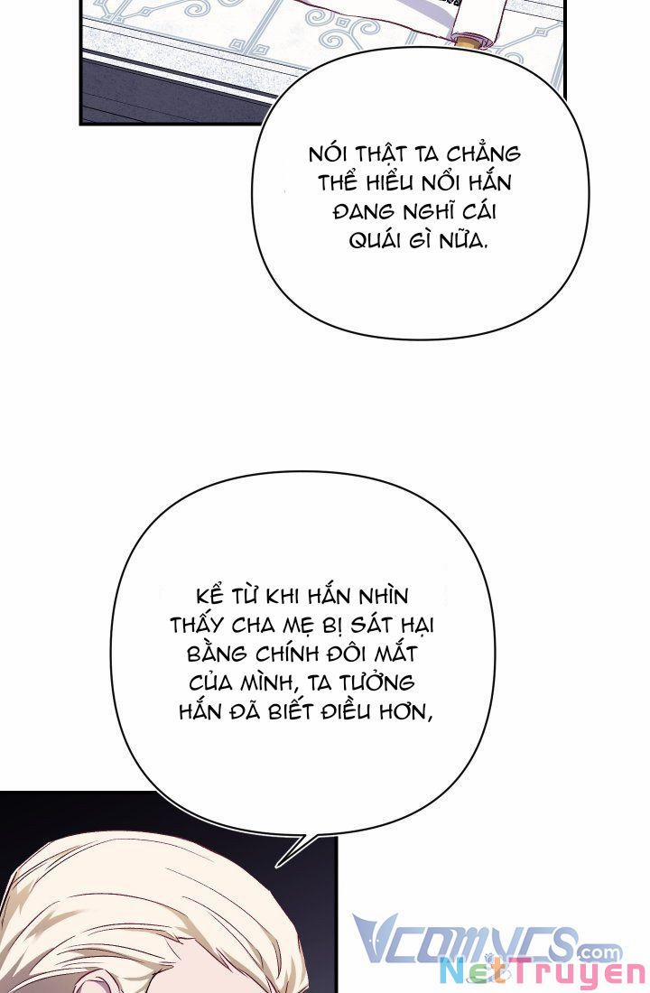 Chúng Ta Đã Kết Hôn 16 trang 6