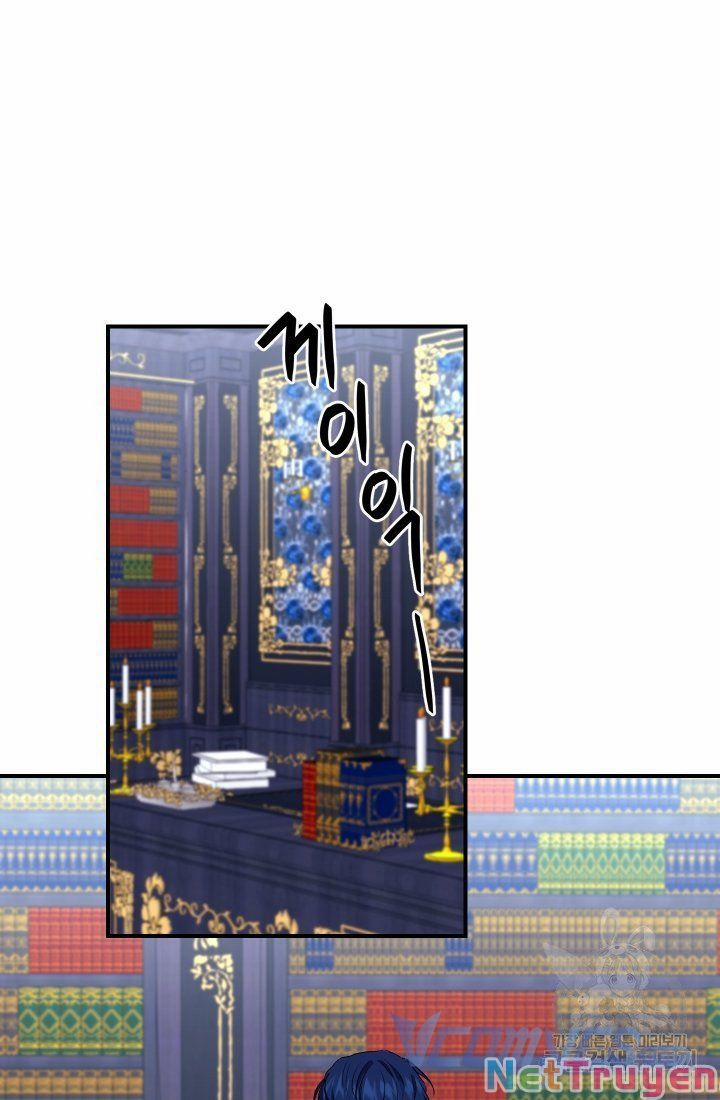 Chúng Ta Đã Kết Hôn 16 trang 60