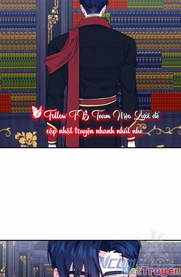 Chúng Ta Đã Kết Hôn 16 trang 61