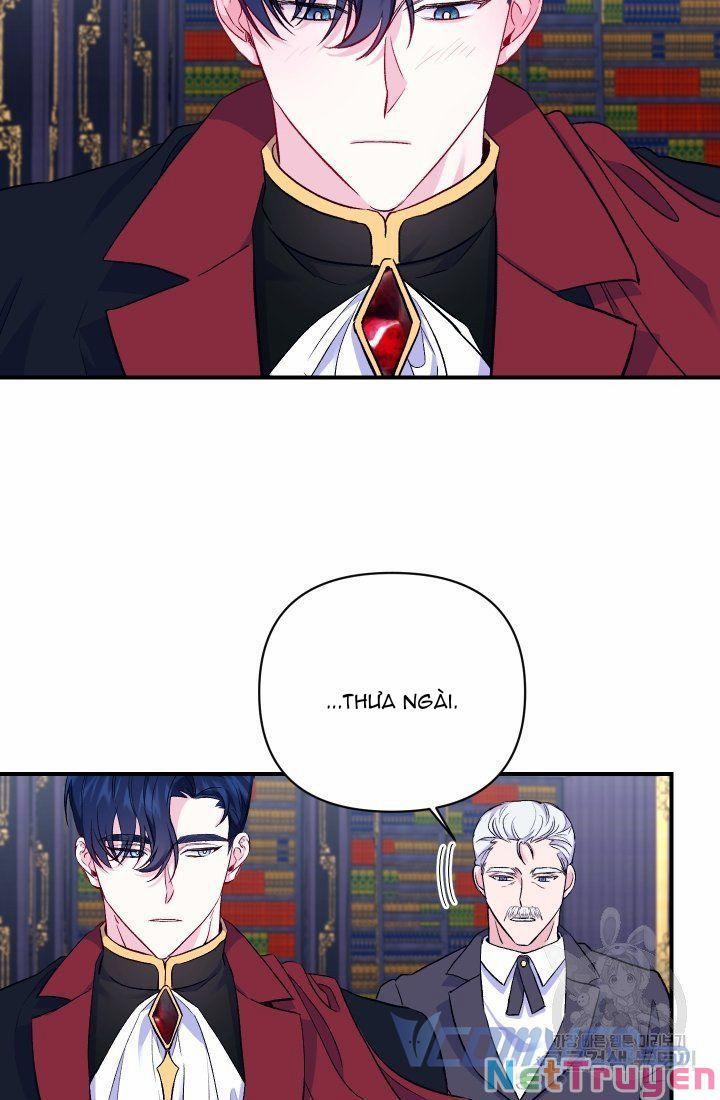 Chúng Ta Đã Kết Hôn 16 trang 62