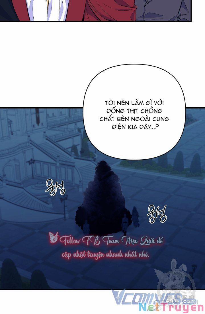 Chúng Ta Đã Kết Hôn 16 trang 63