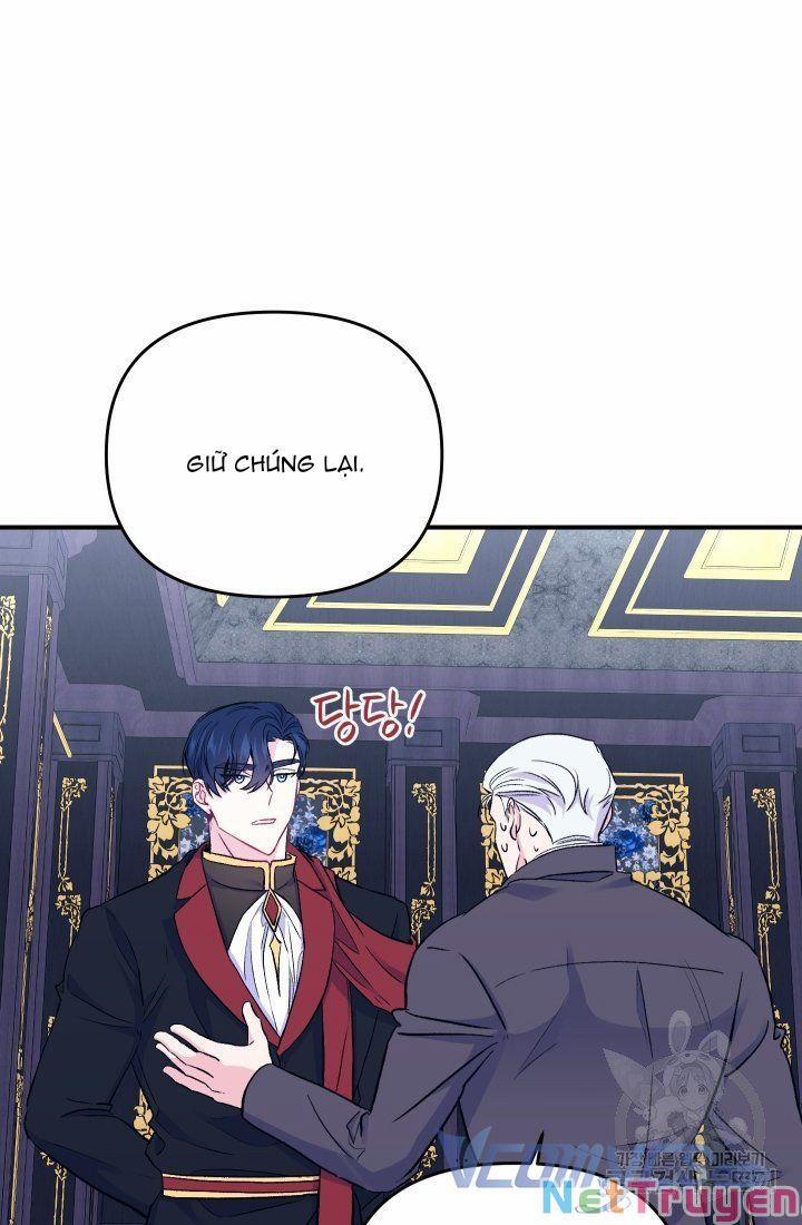 Chúng Ta Đã Kết Hôn 16 trang 64