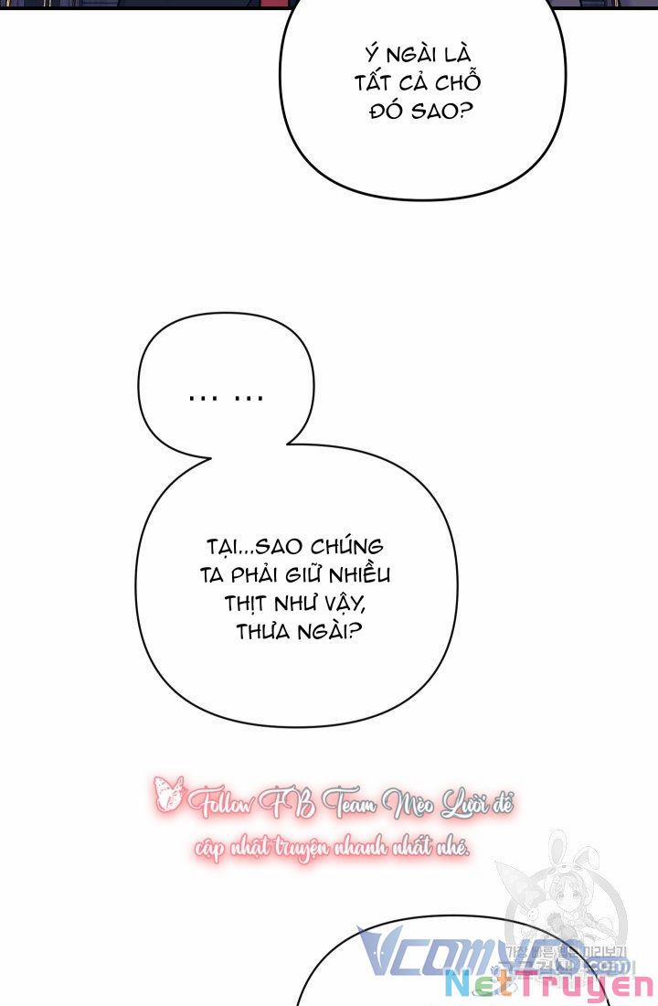 Chúng Ta Đã Kết Hôn 16 trang 65