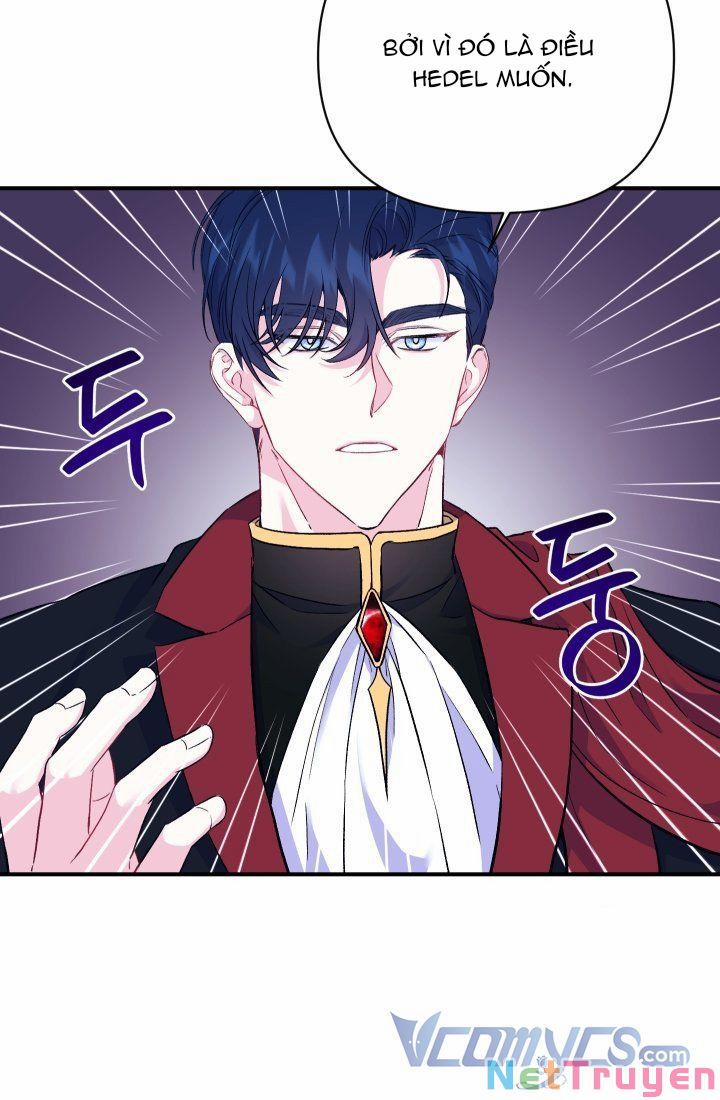 Chúng Ta Đã Kết Hôn 16 trang 66