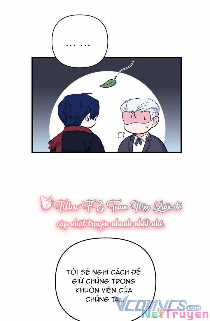 Chúng Ta Đã Kết Hôn 16 trang 67