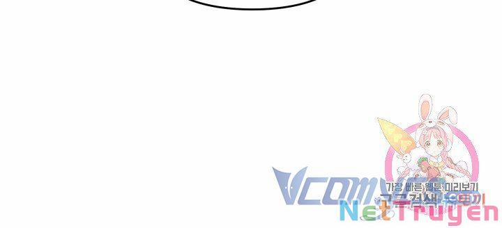 Chúng Ta Đã Kết Hôn 16 trang 68