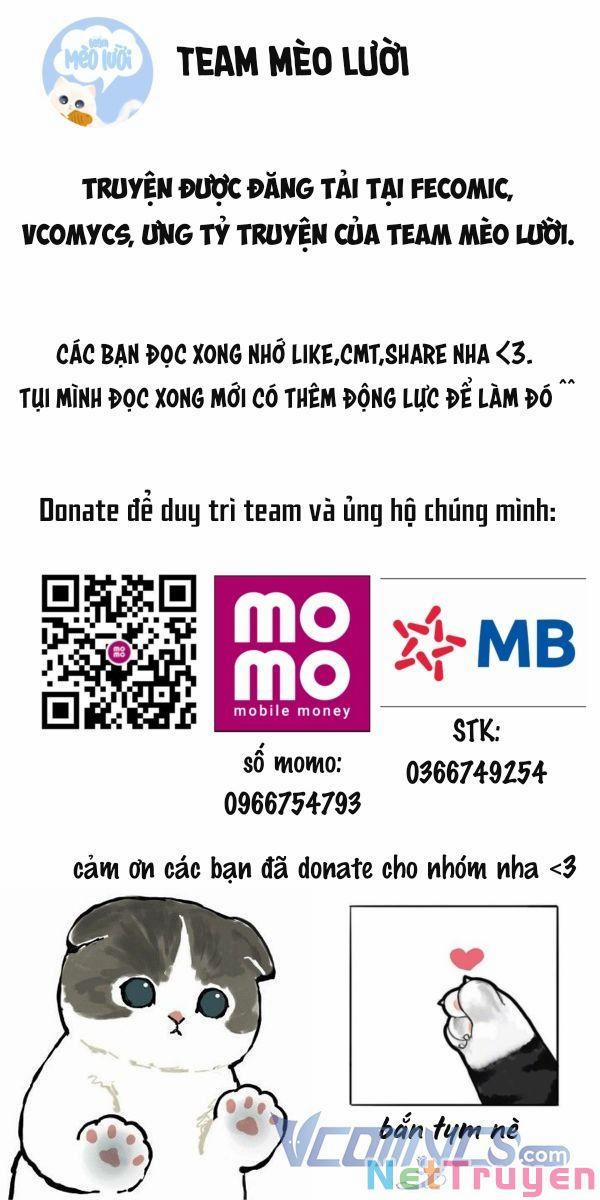 Chúng Ta Đã Kết Hôn 16 trang 69