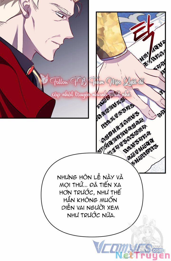 Chúng Ta Đã Kết Hôn 16 trang 7