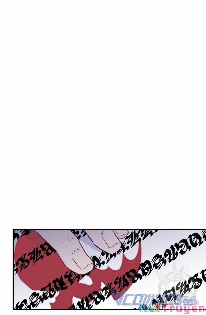 Chúng Ta Đã Kết Hôn 16 trang 8