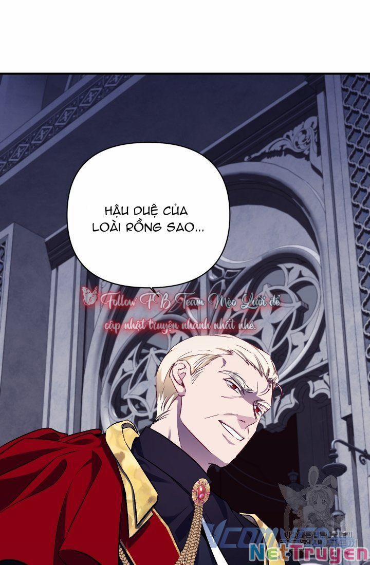 Chúng Ta Đã Kết Hôn 16 trang 9