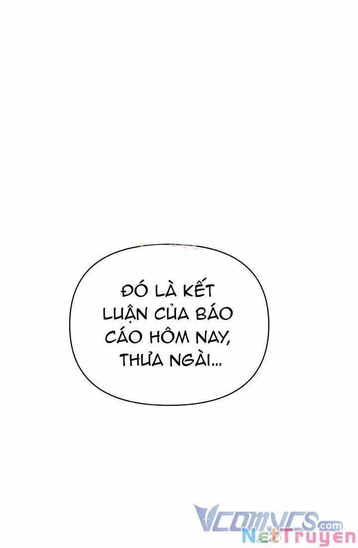 Chúng Ta Đã Kết Hôn 17 trang 0