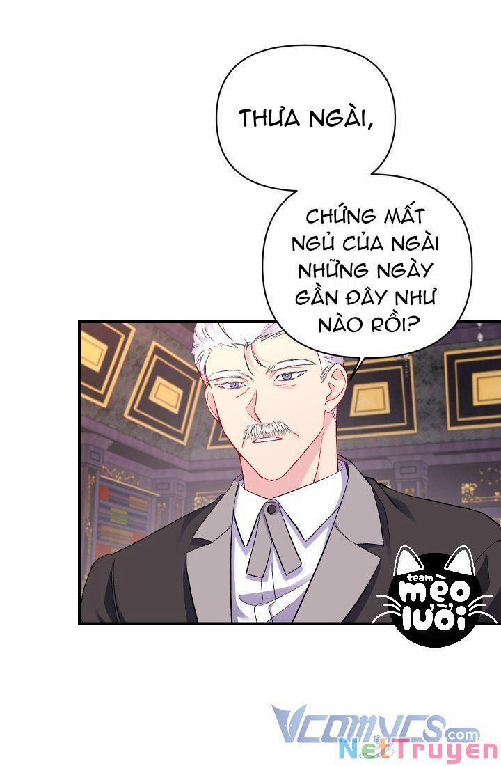 Chúng Ta Đã Kết Hôn 17 trang 1