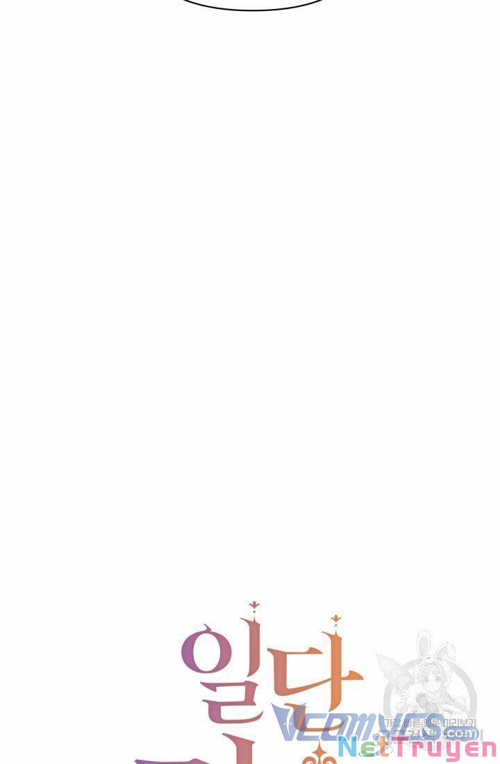 Chúng Ta Đã Kết Hôn 17 trang 10