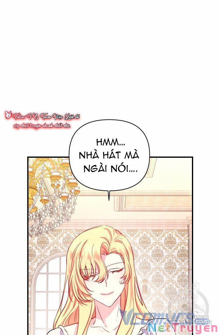 Chúng Ta Đã Kết Hôn 17 trang 12