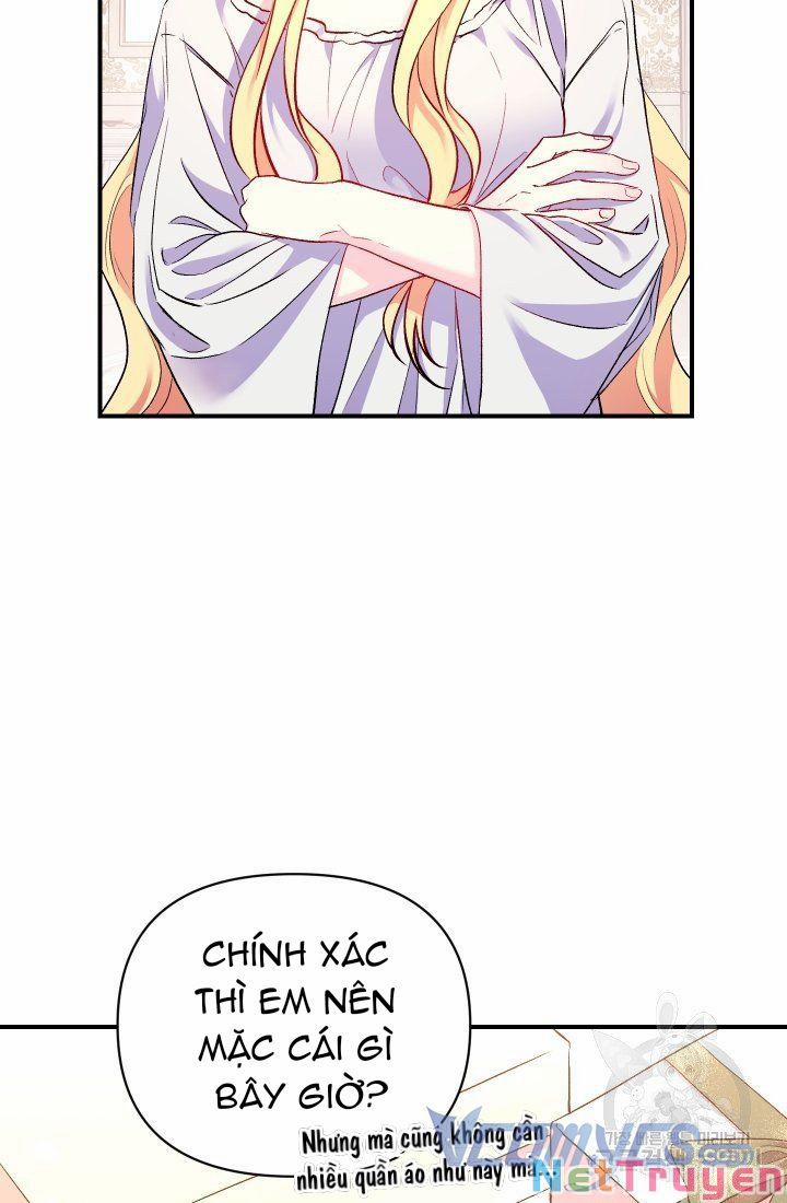 Chúng Ta Đã Kết Hôn 17 trang 13