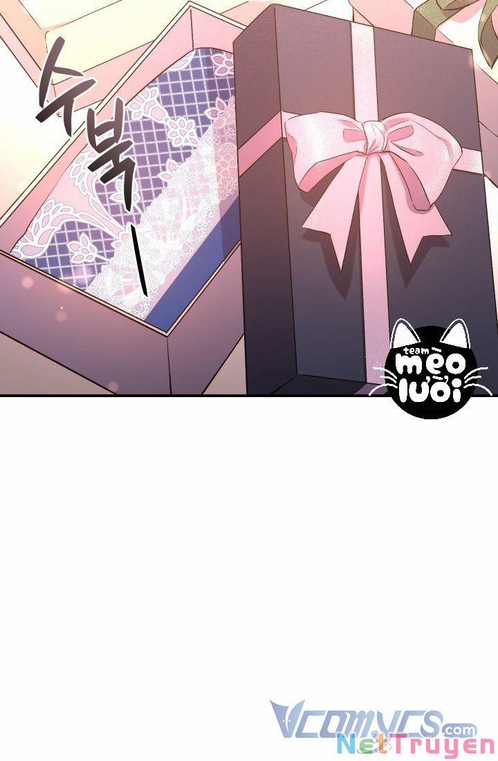 Chúng Ta Đã Kết Hôn 17 trang 14