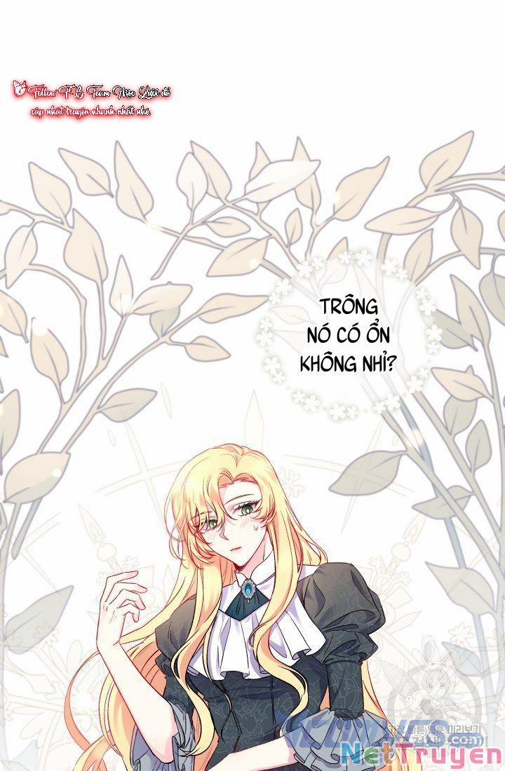 Chúng Ta Đã Kết Hôn 17 trang 17