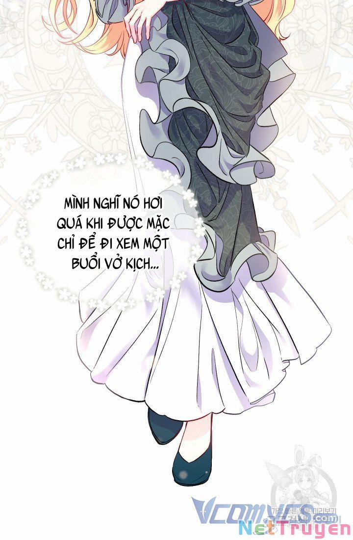 Chúng Ta Đã Kết Hôn 17 trang 18