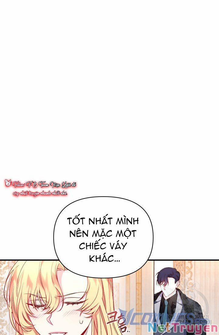 Chúng Ta Đã Kết Hôn 17 trang 19