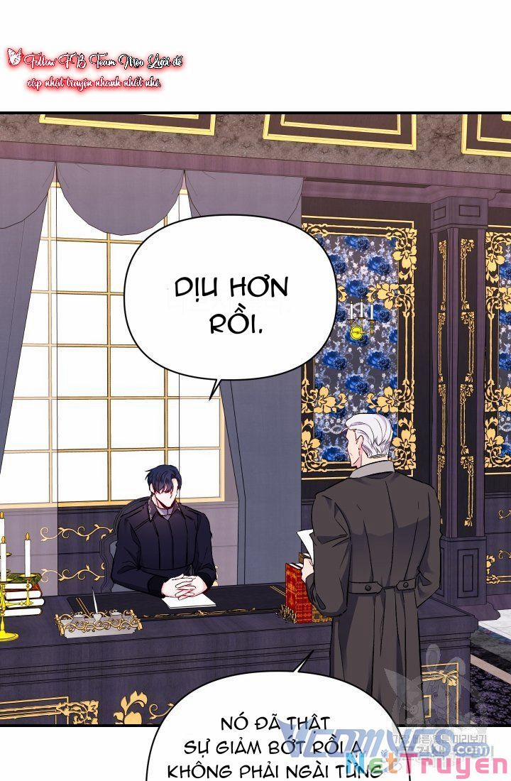 Chúng Ta Đã Kết Hôn 17 trang 2