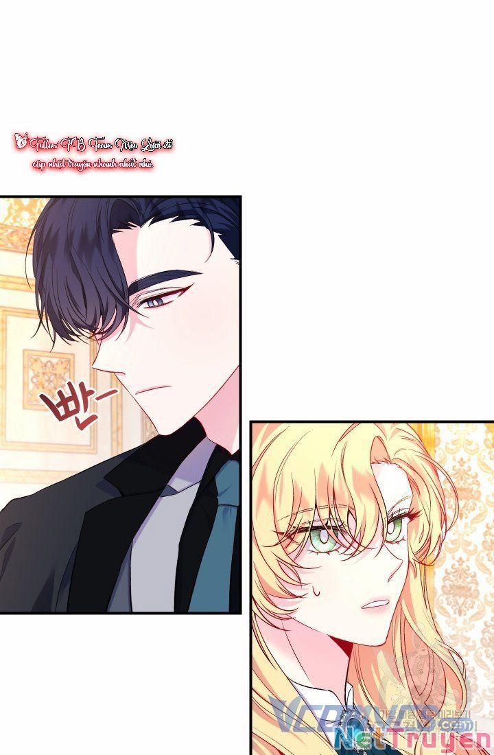 Chúng Ta Đã Kết Hôn 17 trang 22