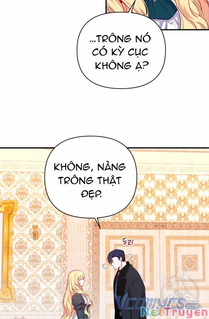 Chúng Ta Đã Kết Hôn 17 trang 23