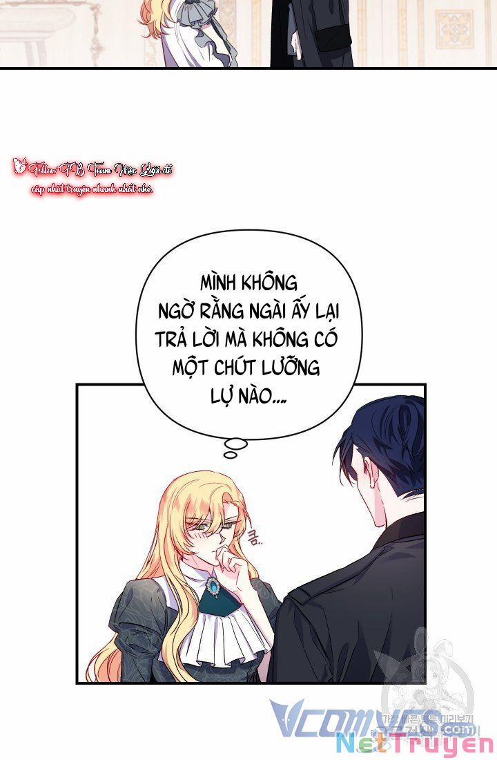 Chúng Ta Đã Kết Hôn 17 trang 24