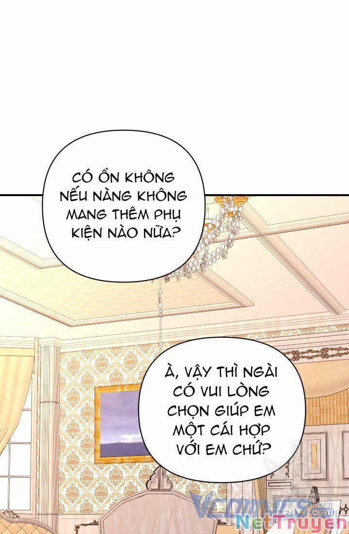 Chúng Ta Đã Kết Hôn 17 trang 25