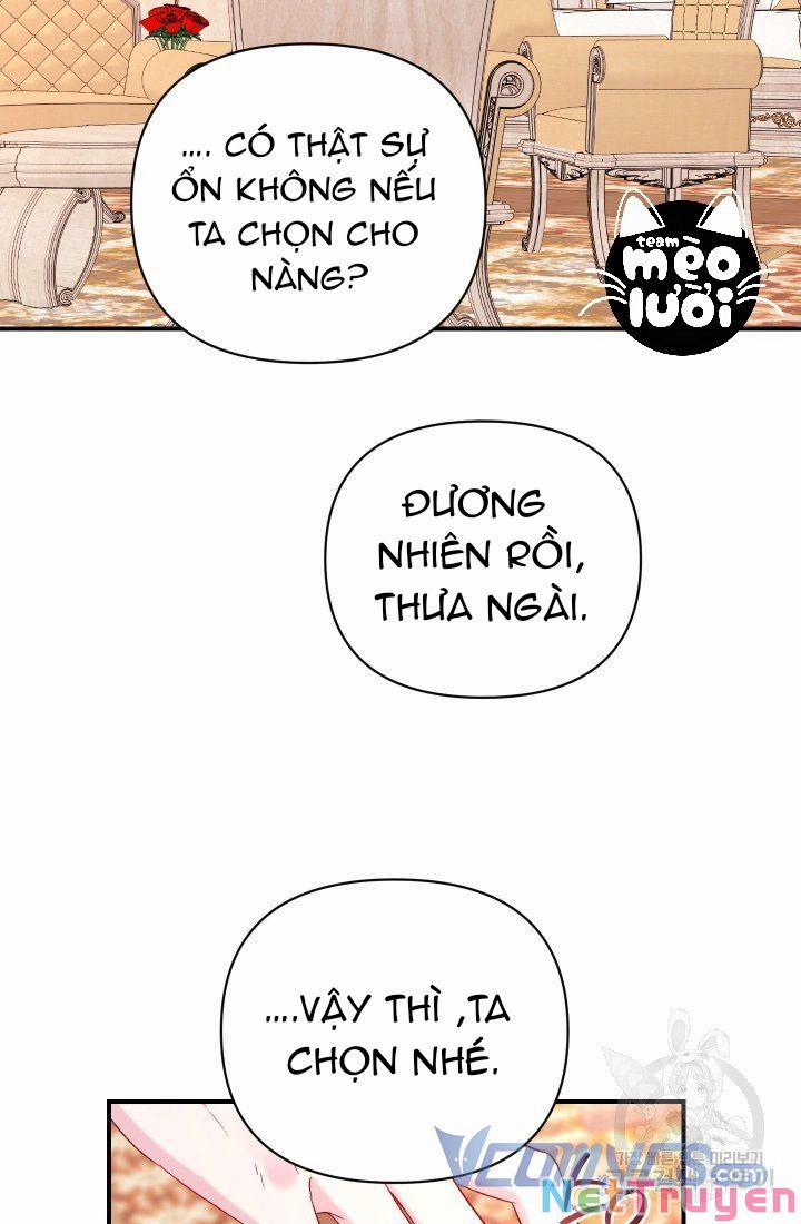 Chúng Ta Đã Kết Hôn 17 trang 26