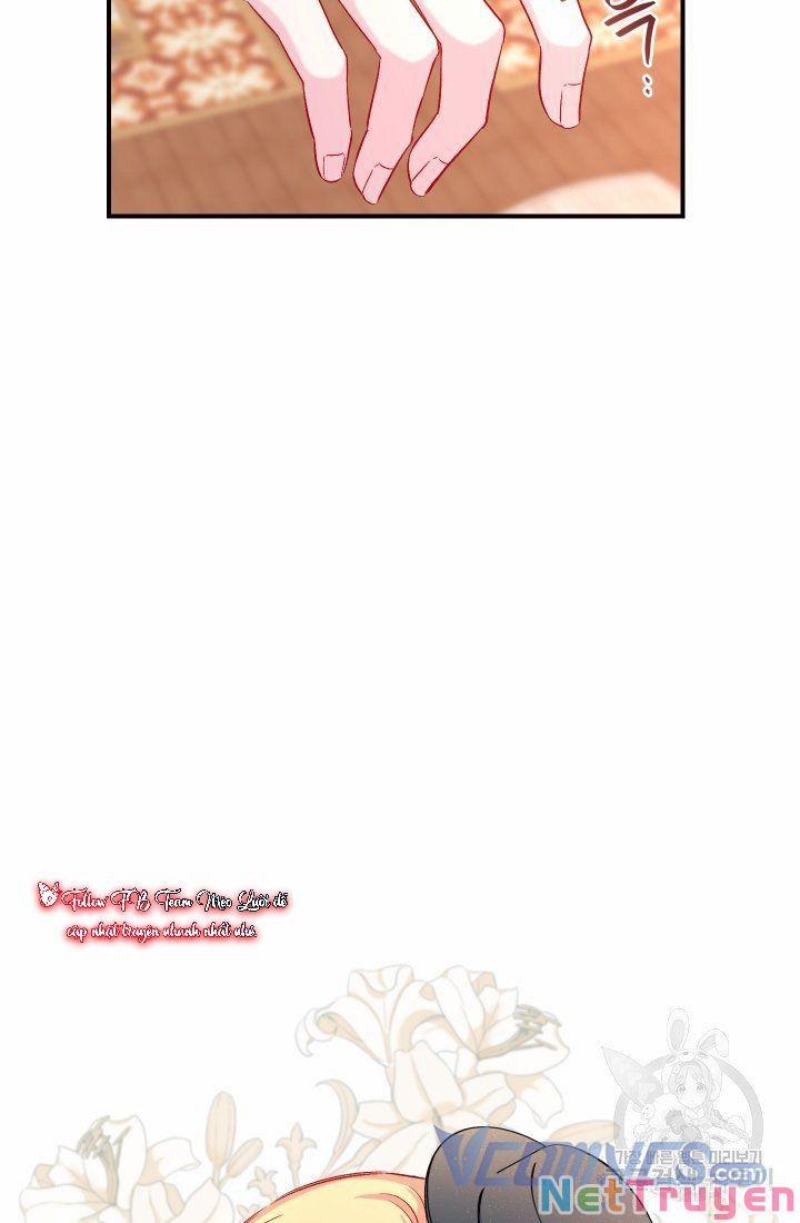 Chúng Ta Đã Kết Hôn 17 trang 27